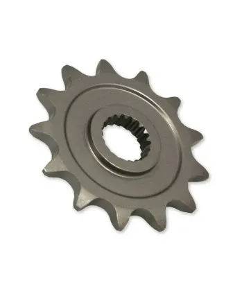 Преден пиньон RFX Race Front Sprocket 14 Teeth CRF 250R 18-21