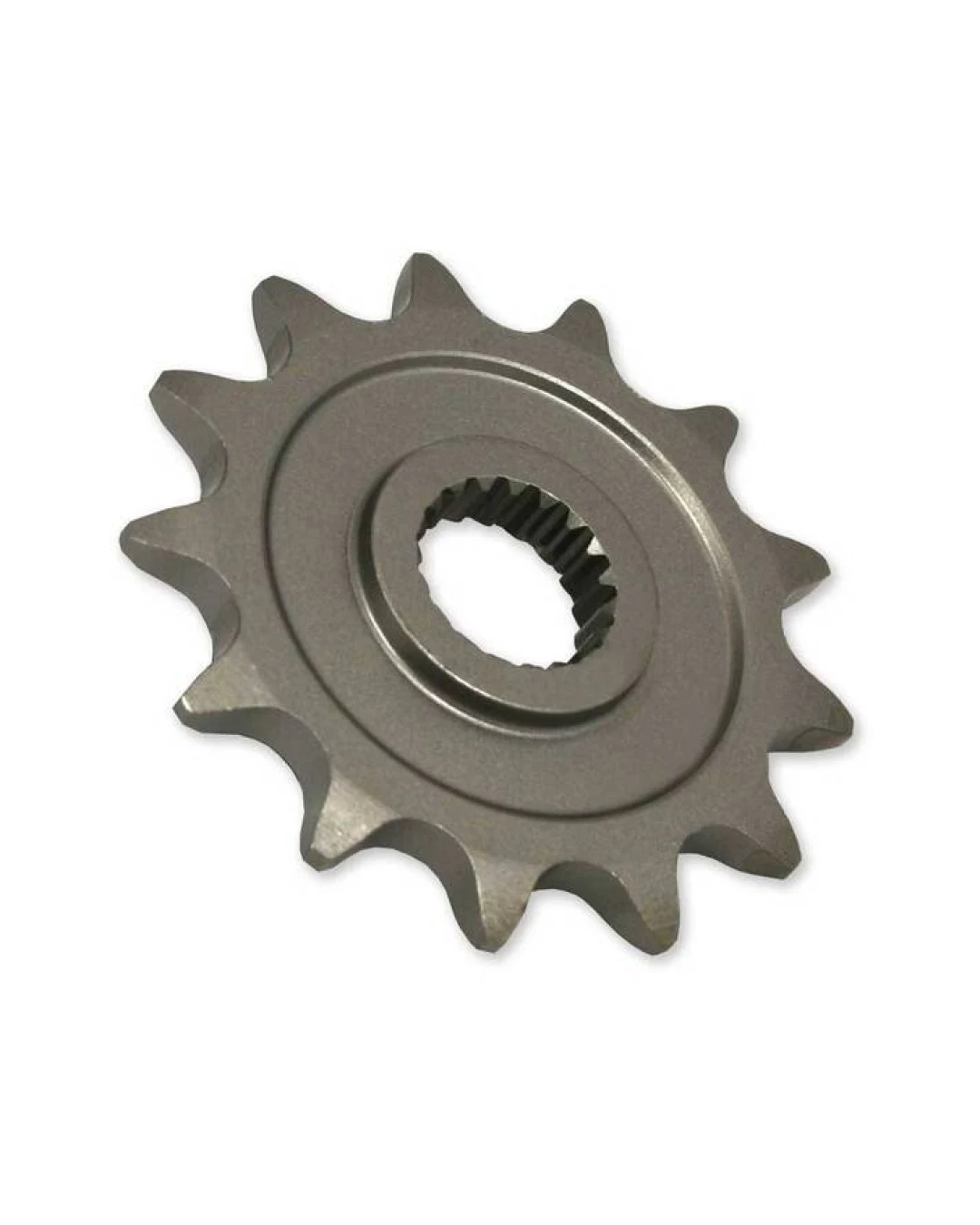 Преден пиньон RFX Race Front Sprocket 14 Teeth CRF250R 18-21