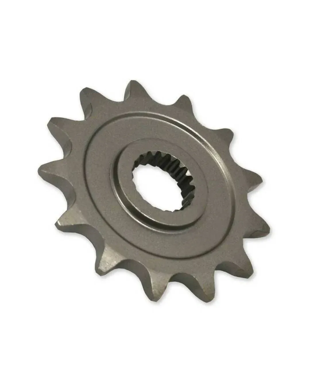 Преден пиньон RFX Race Front Sprocket 14 Teeth CRF250R 18-21