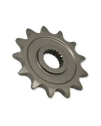 Преден пиньон RFX Race Front Sprocket 14 Teeth CRF250R 18-21