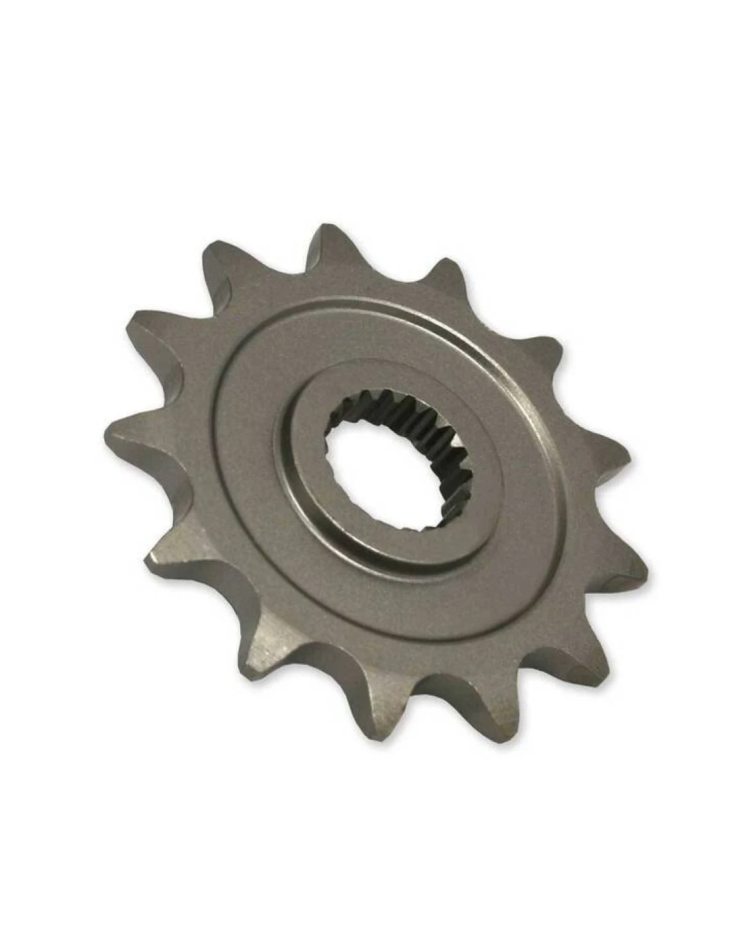 Преден пиньон RFX Race Front Sprocket 14 Teeth GASGAS EC/MC/SM 125-200