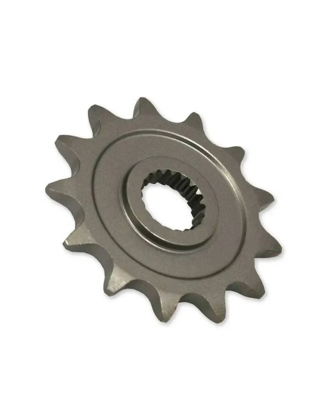 Преден пиньон RFX Race Front Sprocket 14 Teeth GASGAS EC/MC/SM 125-200