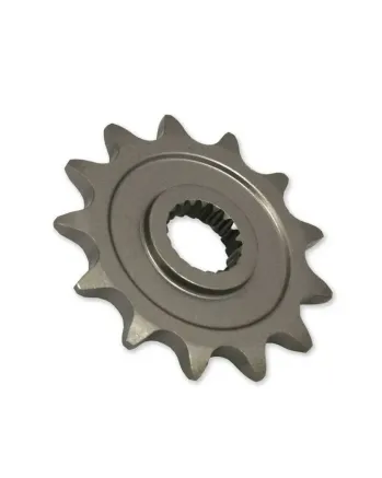 Преден пиньон RFX Race Front Sprocket 14 Teeth GASGAS EC/MC/SM 125-200