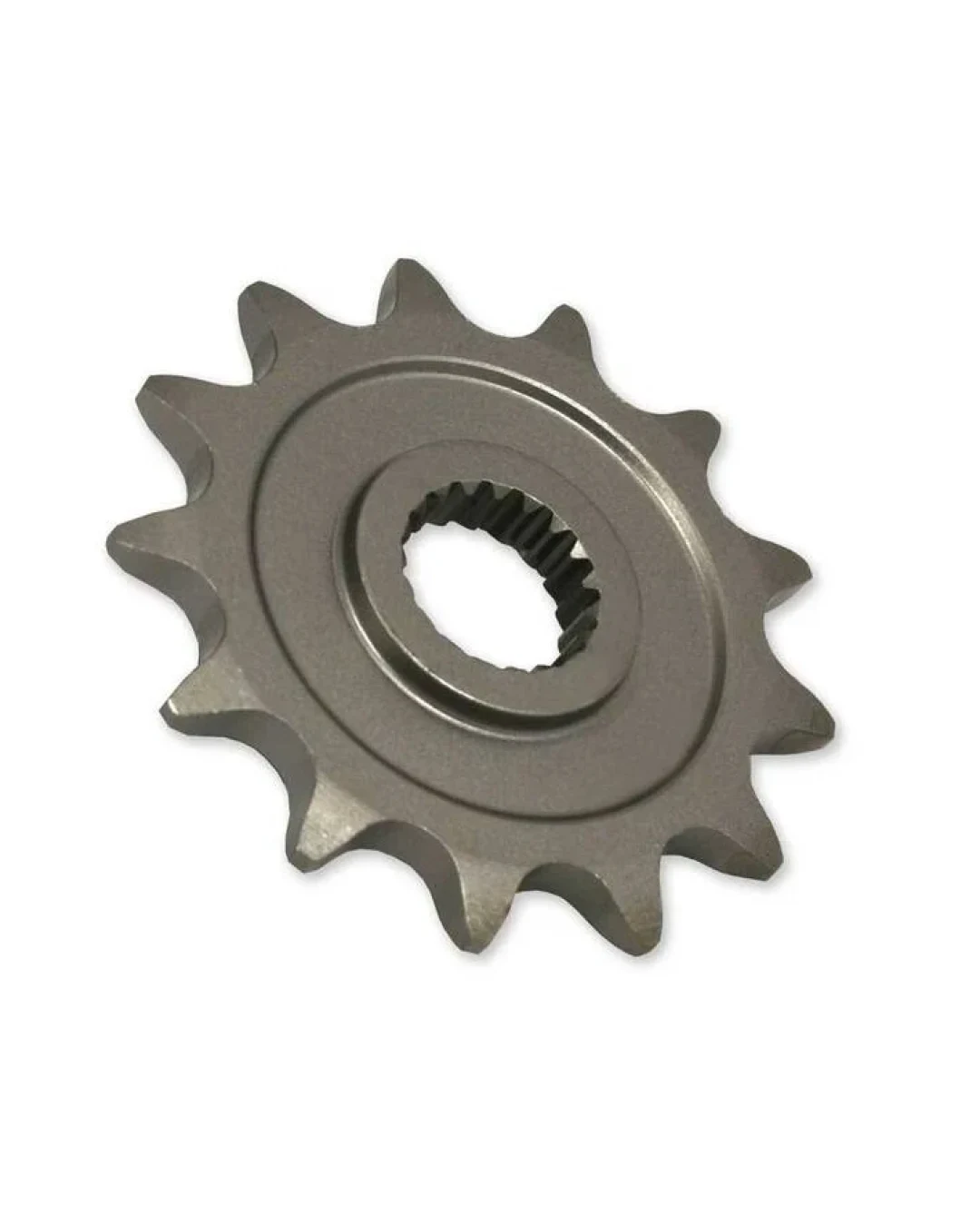 Преден пиньон RFX Race Front Sprocket 14 Teeth Honda XR650R 01-07