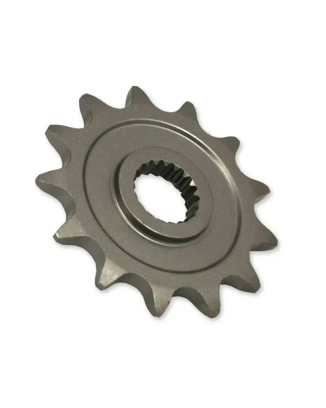 Преден пиньон RFX Race Front Sprocket 14 Teeth Honda XR650R 01-07