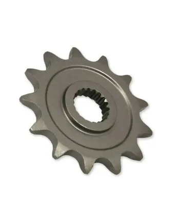 Преден пиньон RFX Race Front Sprocket 14 Teeth Honda XR650R 01-07
