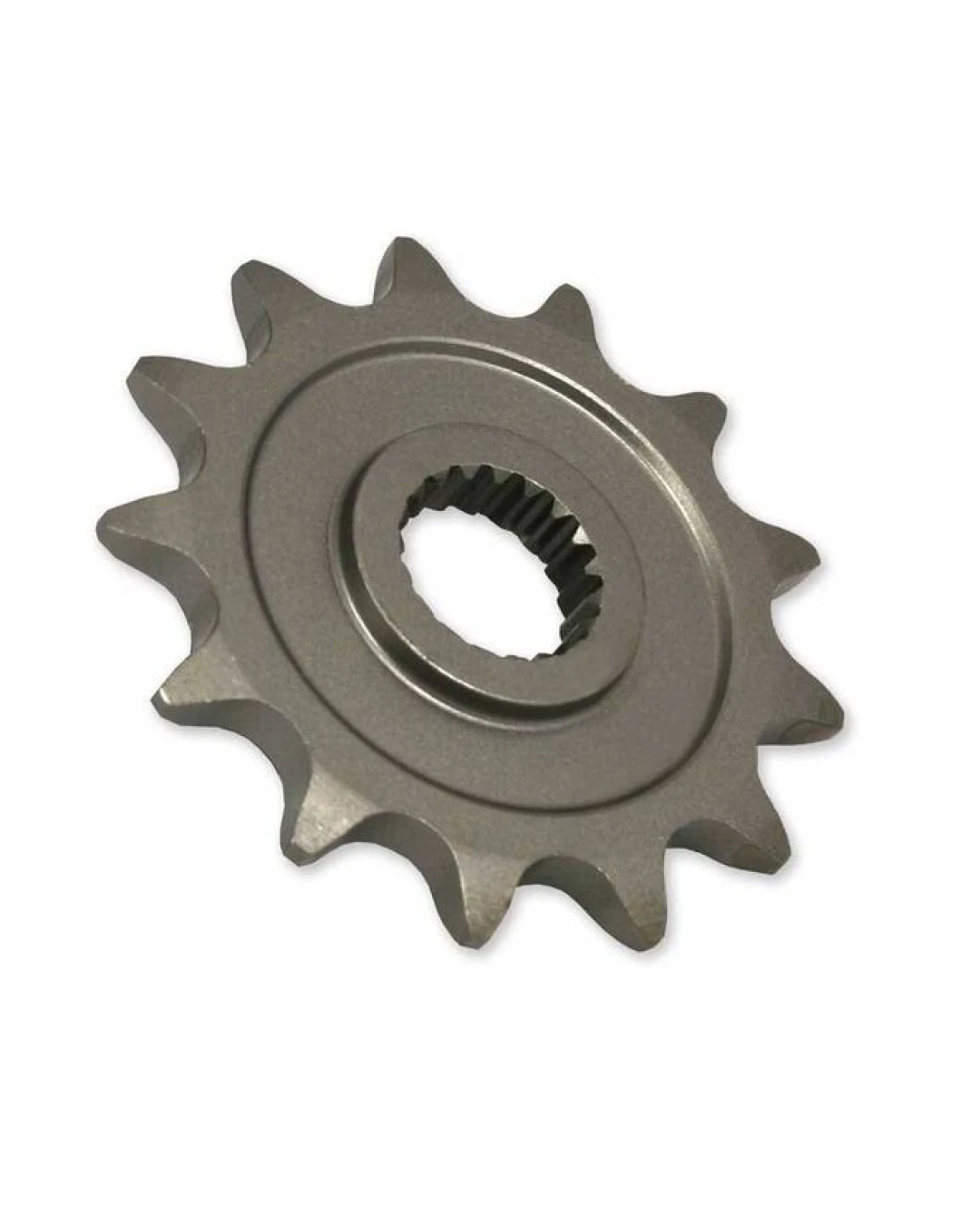 Преден пиньон RFX Race Front Sprocket 14 Teeth Husaberg