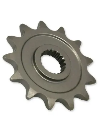Преден пиньон RFX Race Front Sprocket 14 Teeth KX 250F 04-05 RM-Z 250 04-06