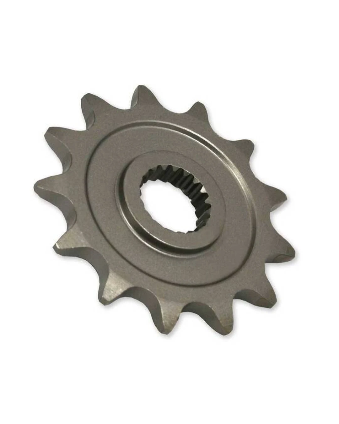 Преден пиньон RFX Race Front Sprocket 14 Teeth Yz 65 17-25
