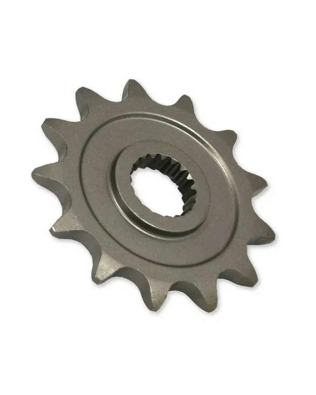 Преден пиньон RFX Race Front Sprocket 14 Teeth Yz 65 17-25