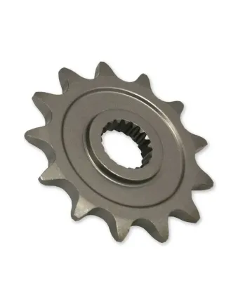 Преден пиньон RFX Race Front Sprocket 14 Teeth Yz 65 17-25