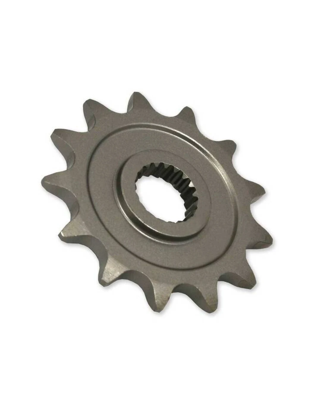 Преден пиньон RFX Race Front Sprocket 15 Teeth CRF 150R big wheel