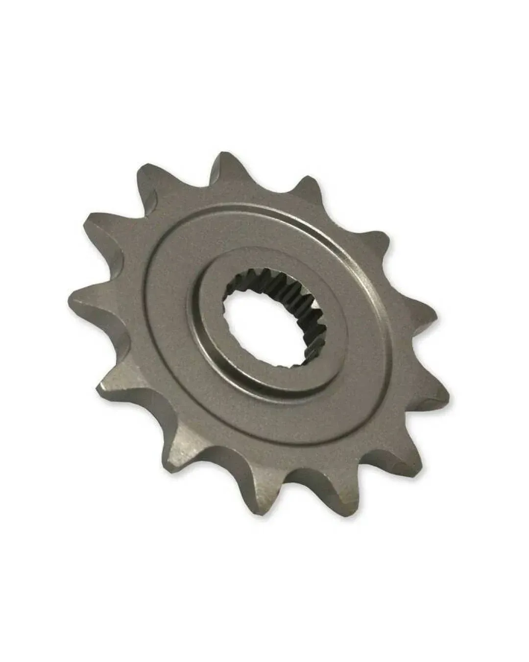 Преден пиньон RFX Race Front Sprocket 15 Teeth CRF 150R big wheel