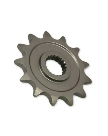 Преден пиньон RFX Race Front Sprocket 15 Teeth CRF 150R big wheel