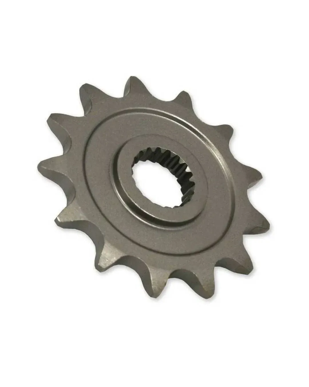 Преден пиньон RFX Race Front Sprocket 16 Teeth TM Racing MX 85