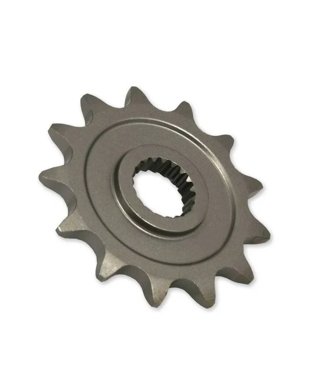 Преден пиньон RFX Race Front Sprocket 9 Teeth GASGAS TXT