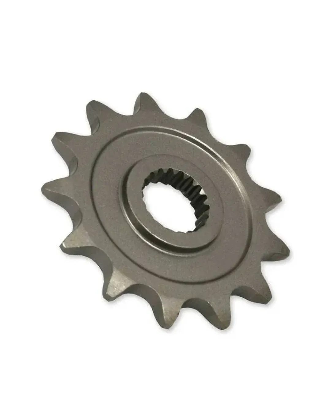 Преден пиньон RFX Race Front Sprocket 9 Teeth GASGAS TXT