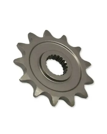 Преден пиньон RFX Race Front Sprocket 9 Teeth GASGAS TXT