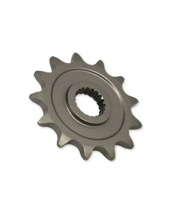 Преден пиньон RFX Race TC 50 MINI