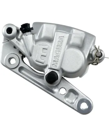 Преден спирачен апарат MAGURA CALIPER FRONT W/O PADS