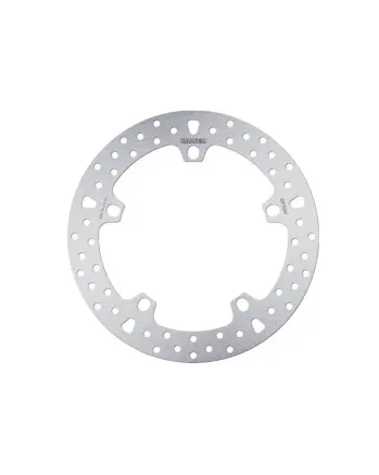 Преден спирачен диск Galfer WAVE FIXED 305x4.5mm DF702V