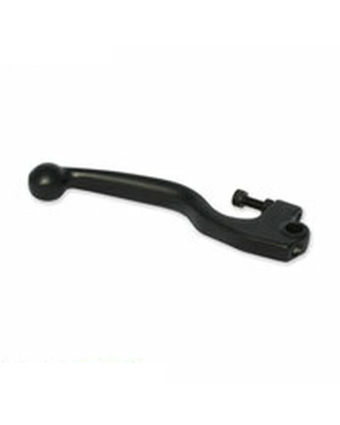 Преден спирачен лост RFX Race (Black/Red Adjuster) Trials Braktec 6mm