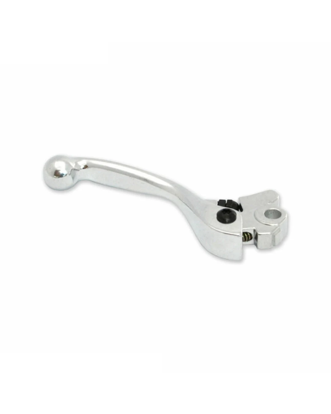 Преден спирачен лост RFX Race EC 300 BRAKETEC Pump - Silver