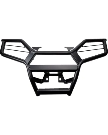 Предна броня CFMTO CFORCE MOOSE RACING 2444.8172.1