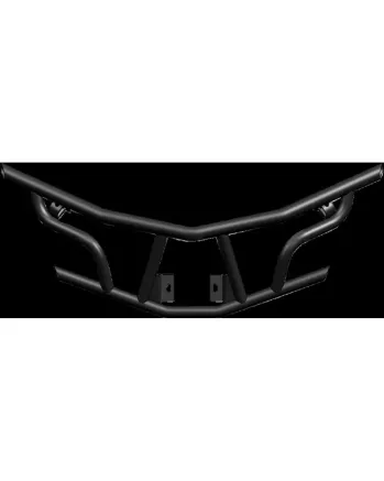 Предна броня CFMTO ZFORCE MOOSE RACING 2444.8174.1