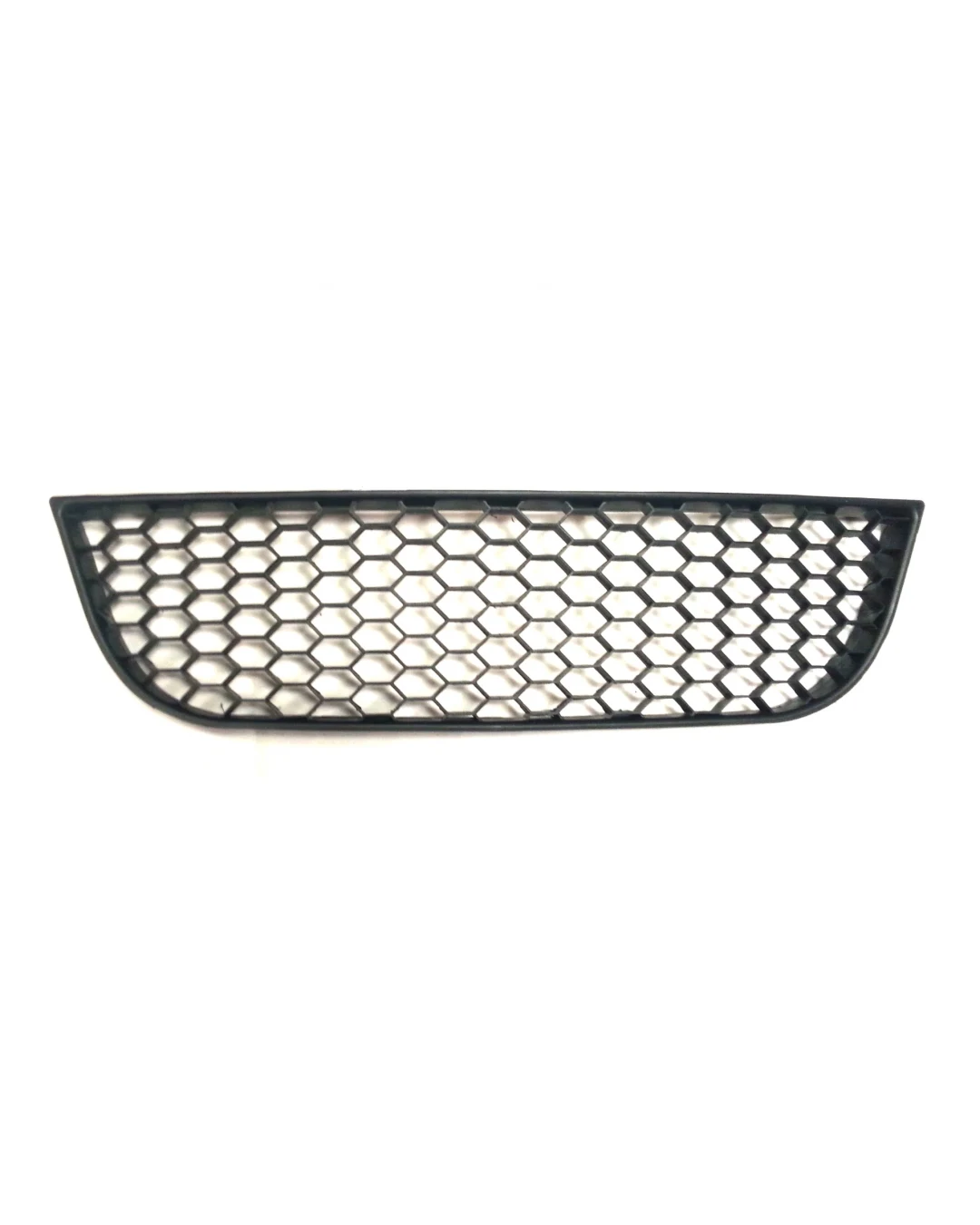Предна радиаторна решетката за броня на ФОЛКСВАГЕН Поло VW Polo GTI 2006 2007 2008 2009 MK4