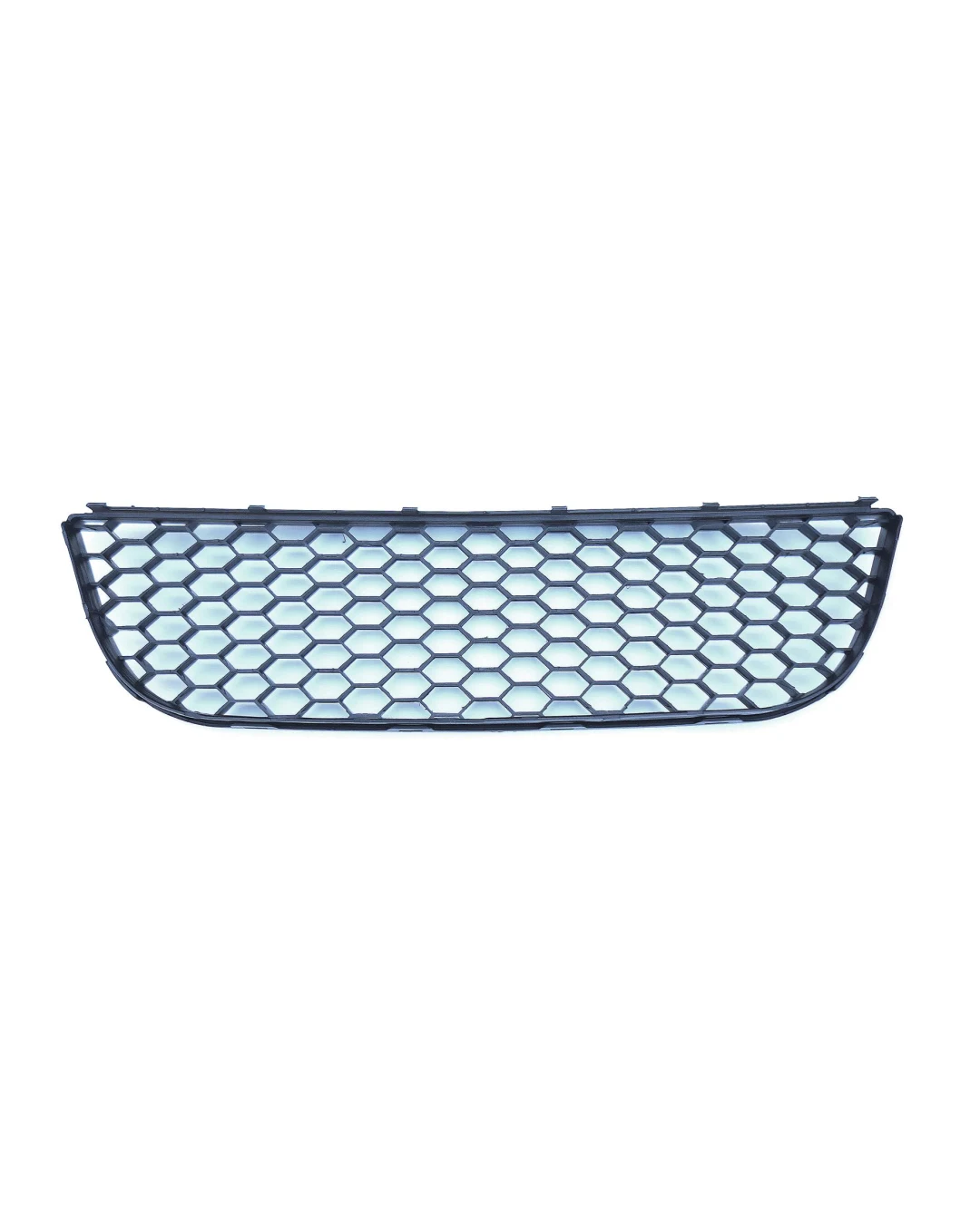 Предна радиаторна решетката за броня на ФОЛКСВАГЕН Поло VW Polo GTI 2006 2007 2008 2009 MK4