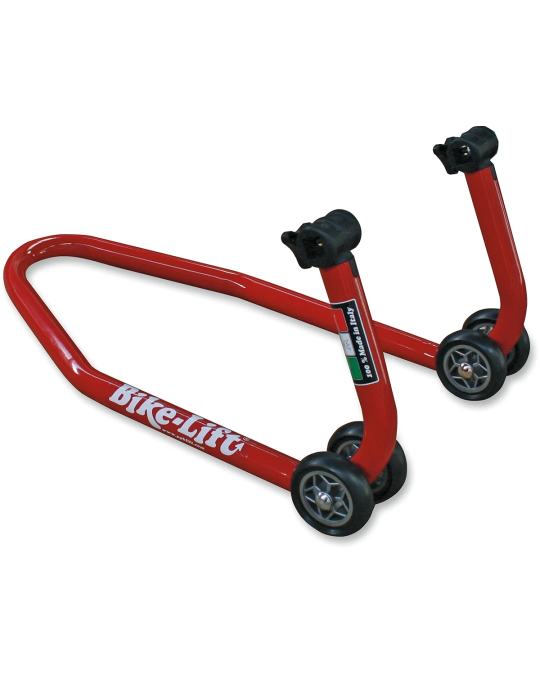 Предна стойка BIKE-LIFT B-LIFT FS-10