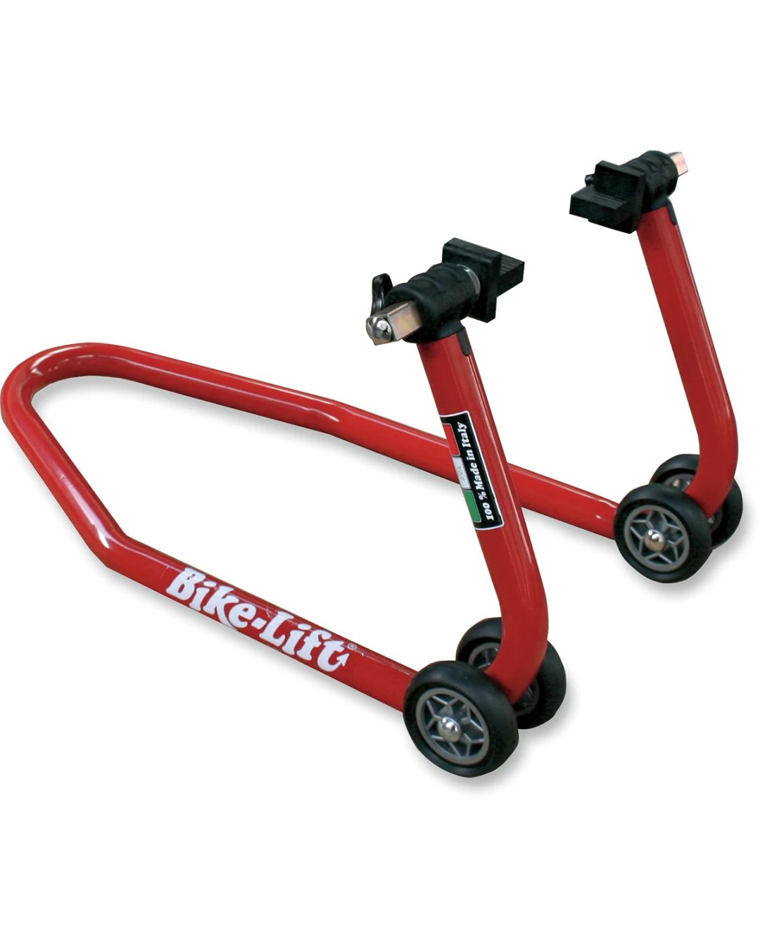 Предна стойка BIKE-LIFT B-LIFT FS-10H