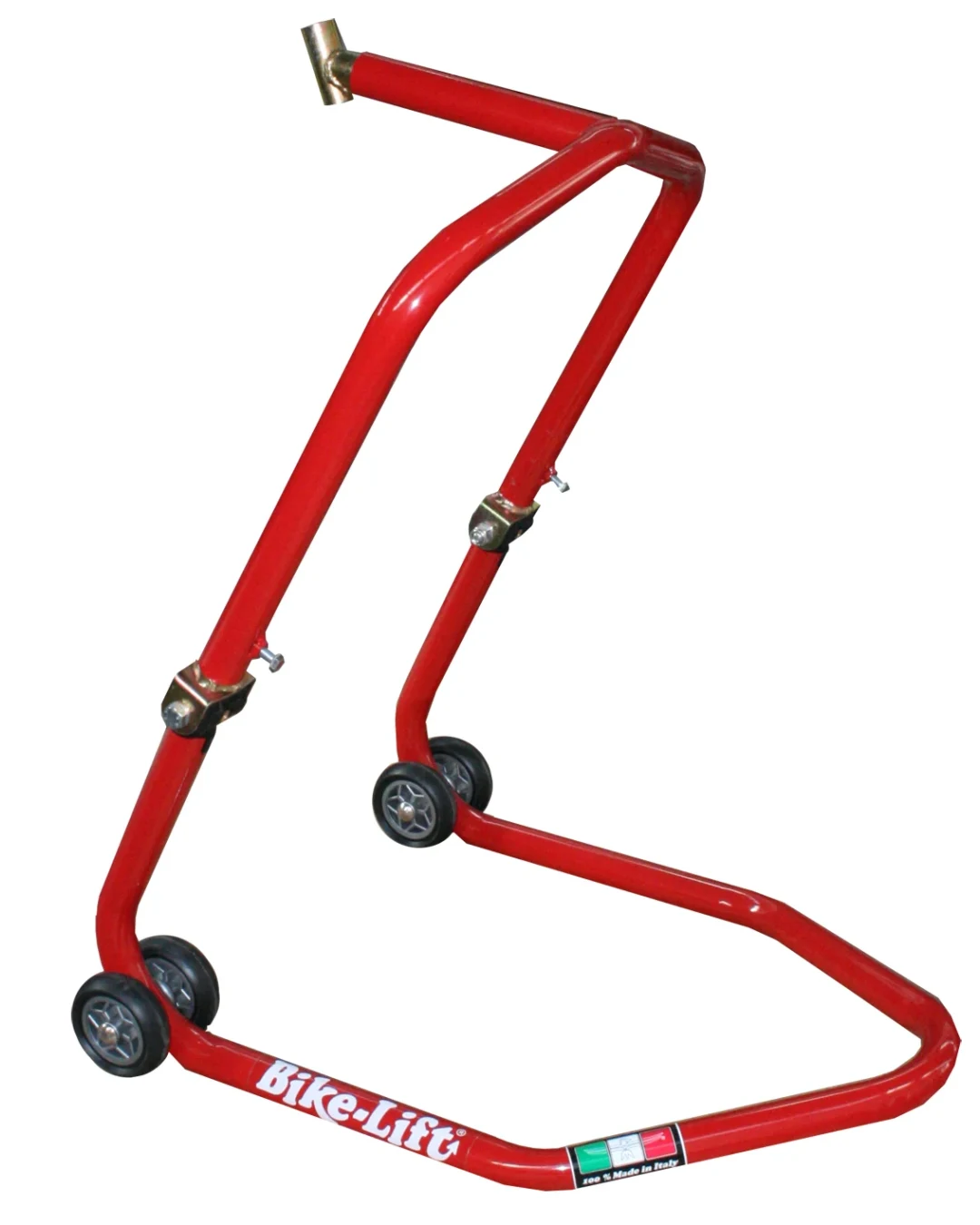 Предна стойка BIKE-LIFT B-LIFT FS-11