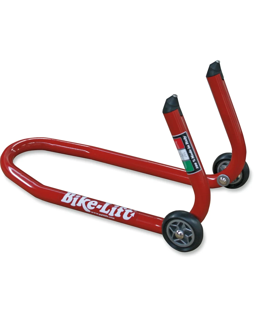Предна стойка BIKE-LIFT B-LIFT FS-9