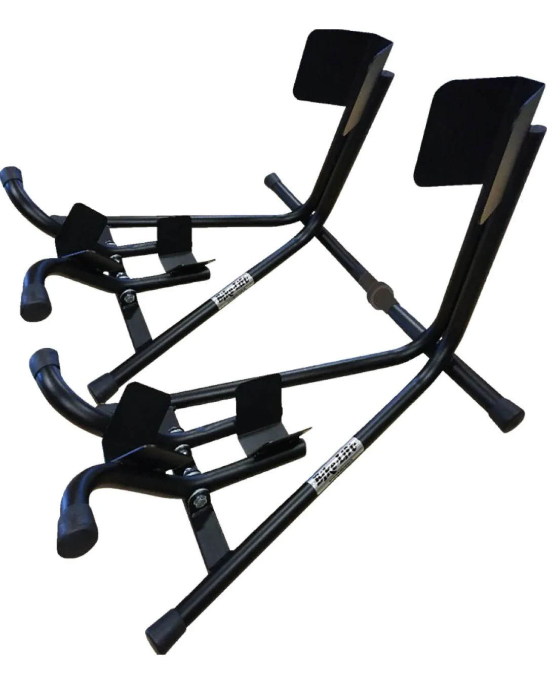 Предна стойка за колело BIKE LIFT
