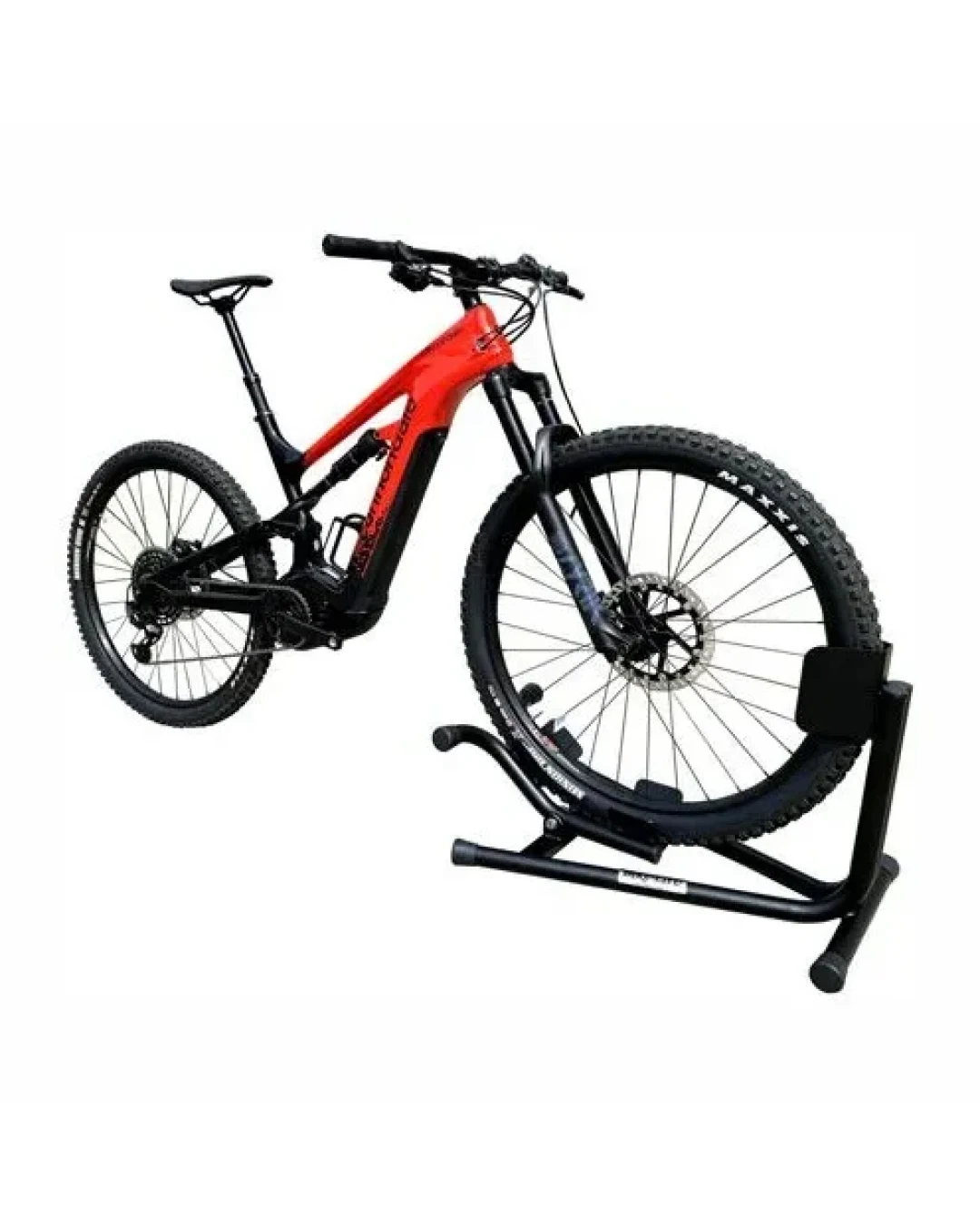 Предна стойка за колело BIKE LIFT