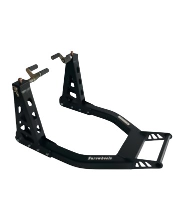 Предна стойка за мотор тип вилица DBS MOTO HGL04264