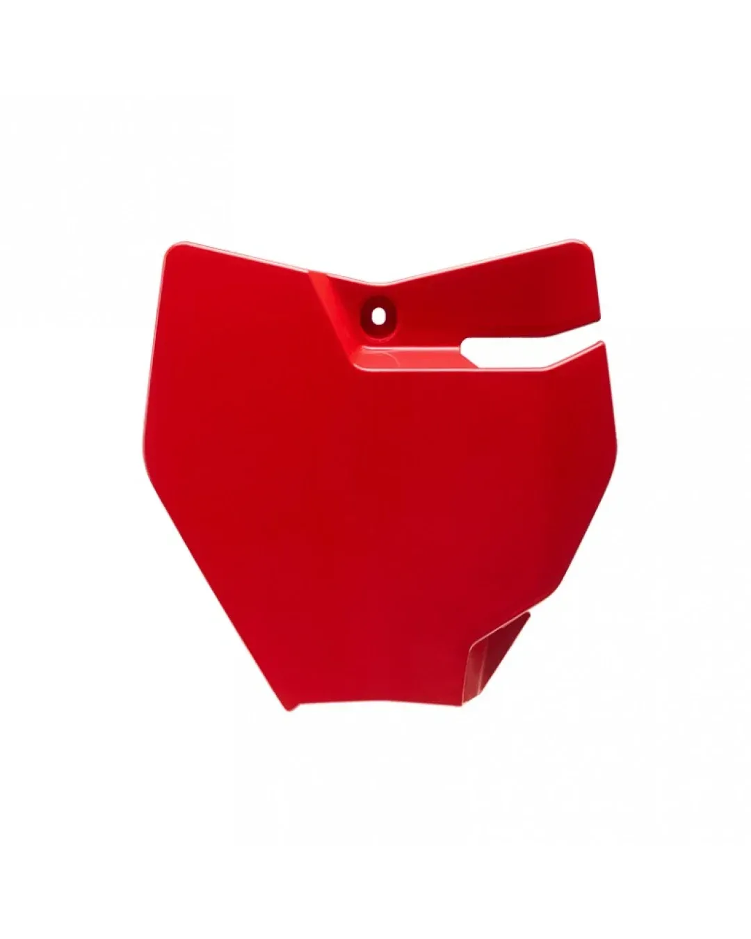 Предна табела Polisport Gasgas MC 65 (2021-23) Red