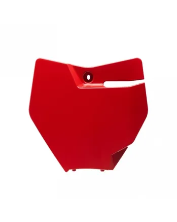 Предна табела Polisport Gasgas MC 85(2021-24) Red