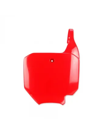 Предна табела Polisport Honda CRF 150R (2007-24) Red