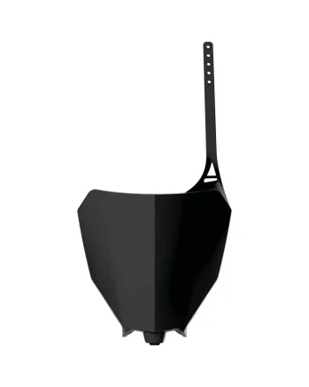 Предна табела Polisport HONDA CRF450R-2021 BLACK