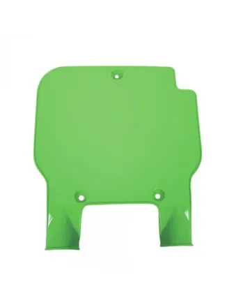 Предна табела Polisport Kawasaki KX 125/KX 250/KX 500 1989-95) Green