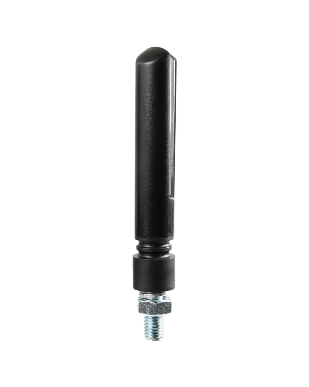 Предни мигачи/светлини Line SQ  12V LED - 90478