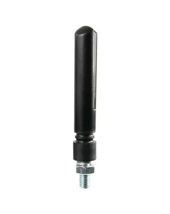 Предни мигачи/светлини Line SQ  12V LED - 90478