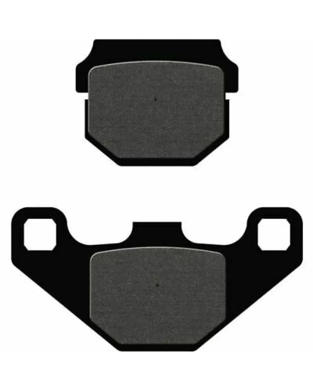 Предни мото накладки Galfer SEMI METAL FD094G1054
