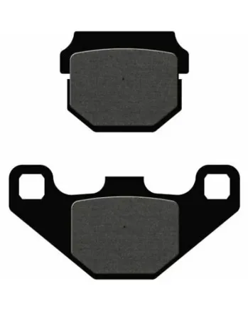 Предни мото накладки Galfer SEMI METAL FD094G1054