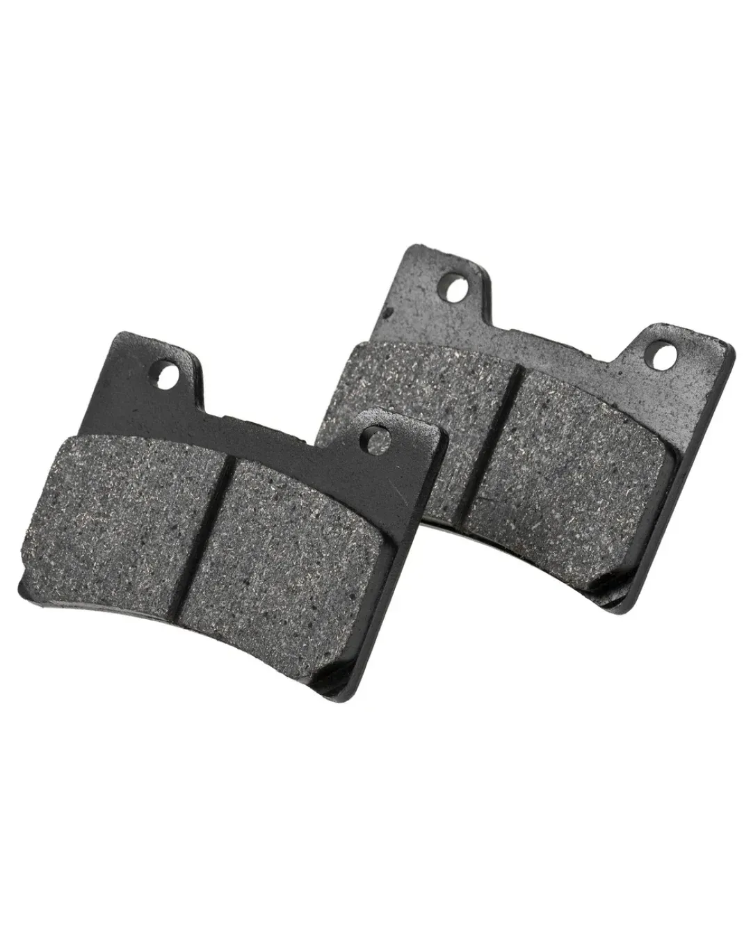 Предни мото накладки Galfer SEMI METAL FD121G1054