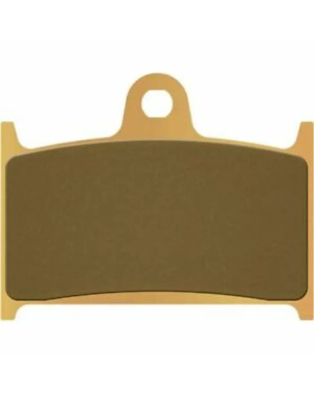Предни мото накладки Galfer SINTERED COMPOUND FD099G1375