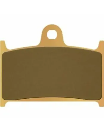 Предни мото накладки Galfer SINTERED COMPOUND FD099G1375